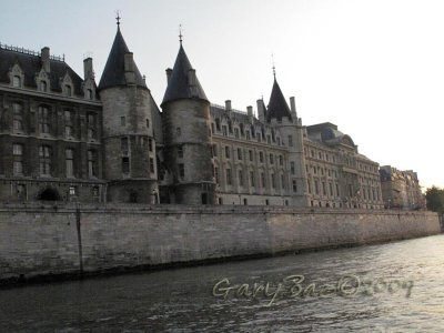 IMG_1240.jpg