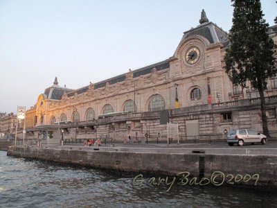 IMG_1318.jpg