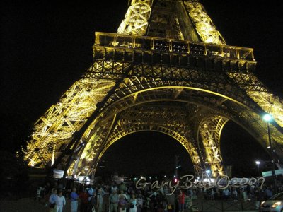 IMG_1363.jpg