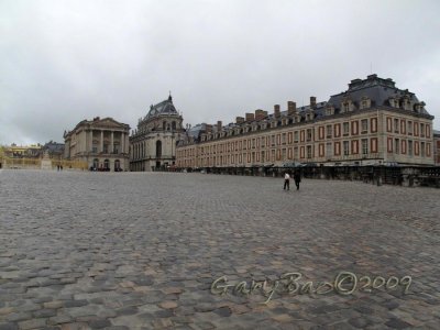 IMG_1458.jpg