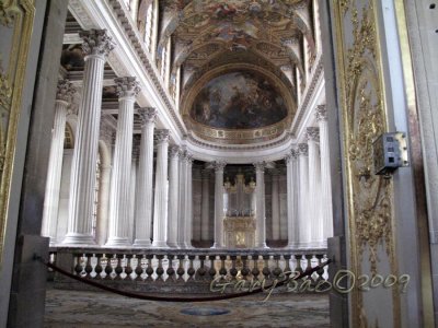IMG_1518.jpg