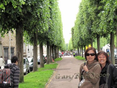 IMG_1614.jpg