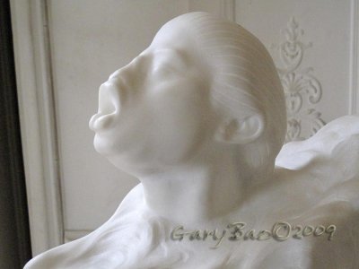 IMG_1789.jpg