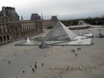IMG_2023.jpg