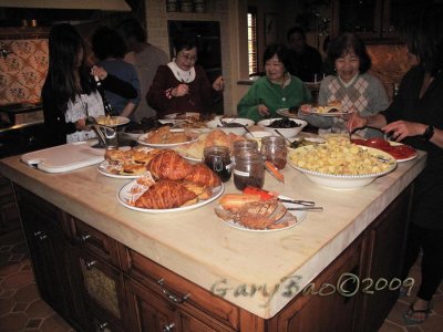 IMG_2172.jpg