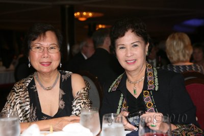 IMG_9081.jpg