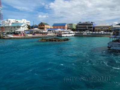 IMG_3269.jpg