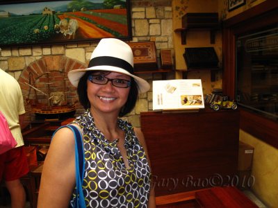 IMG_3300.jpg