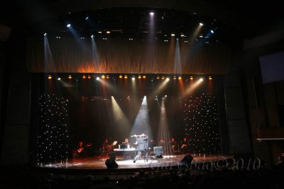 IMG_9238.jpg