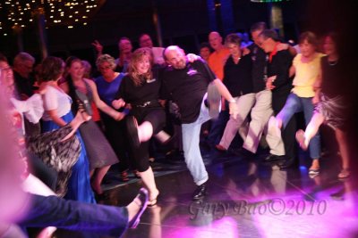 IMG_9284.jpg