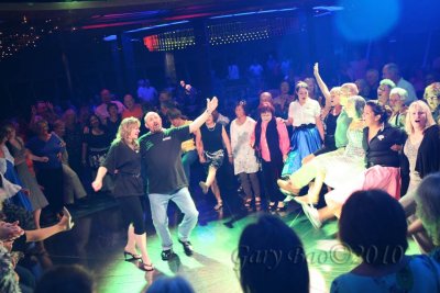 IMG_9285.jpg