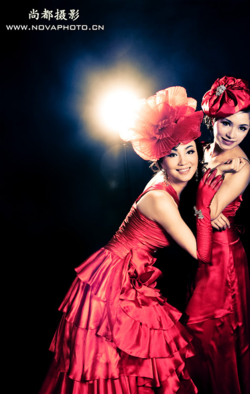 xiaoduo-6.jpg