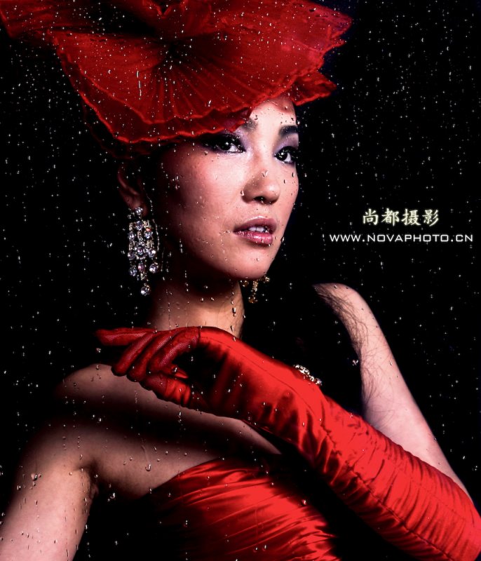 xiaoduo-8.jpg