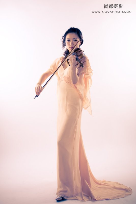 xiaoduo-4.jpg