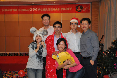 DSC_5702.jpg