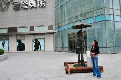 DSC_8221.jpg