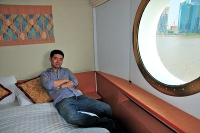 DSC_0442.jpg