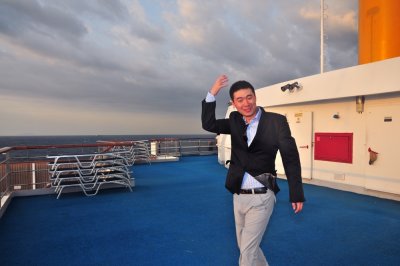 DSC_1587.jpg