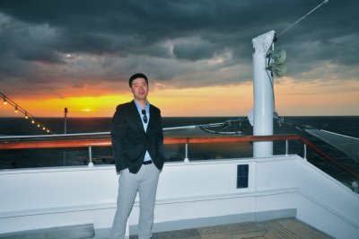 DSC_1784.jpg