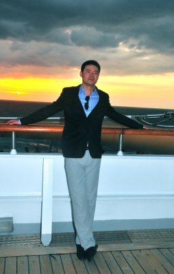 DSC_1794.jpg