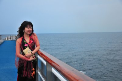 DSC_2728.jpg