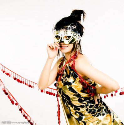 叶如服装设计-小尺寸-8.jpg