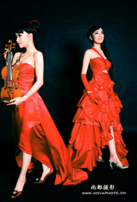 xiaoduo-9.jpg