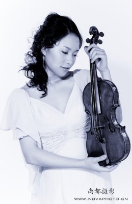 xiaoduo-3.jpg