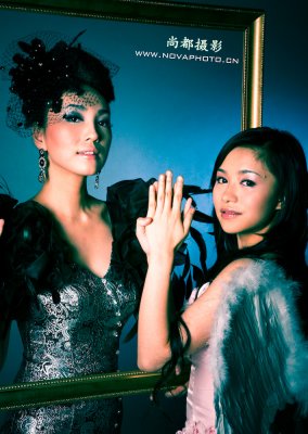 xiaoduo-3.jpg
