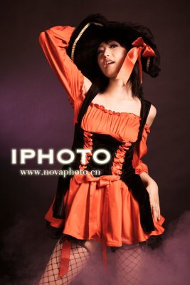 :: IPHOTO Ӱģش 013 ӰѧԺ ϵ ::