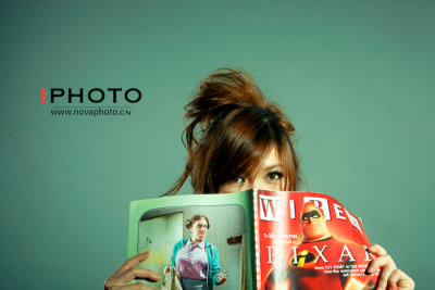::IPHOTO Ӱģش 008 ƽģ ::