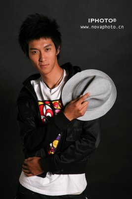 yangwenxin-3.jpg