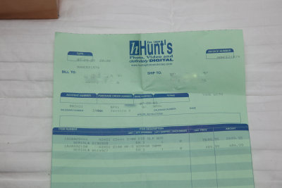 nikon_sale