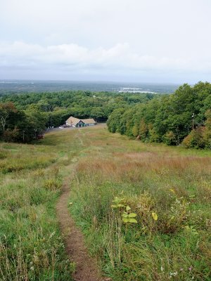 DSCF0074.jpg