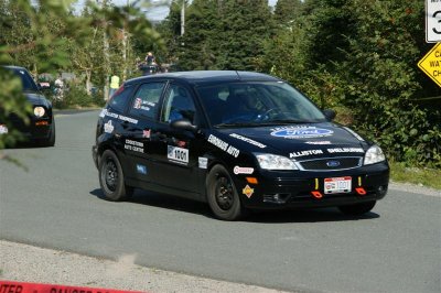 g1/06/371906/3/103130908.Et4MRCFX.jpg
