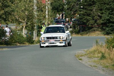 g1/06/371906/3/103130965.g0y98w0x.jpg