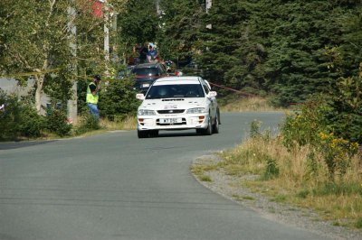 g1/06/371906/3/103131243.jg7HABkQ.jpg