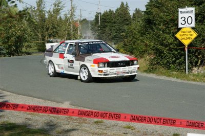 g1/06/371906/3/103131345.xRlh2LuN.jpg