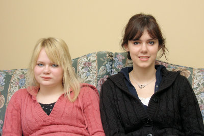 g1/06/371906/3/109621090.C7LdHUra.jpg