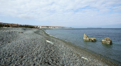 g1/06/371906/3/111712135.fztImvAg.jpg