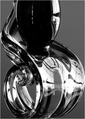 DSC03978 - Swirls n Reflections<br>**WINNER**