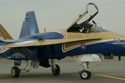 g1/06/371906/3/116430028.aYaIArgJ.jpg