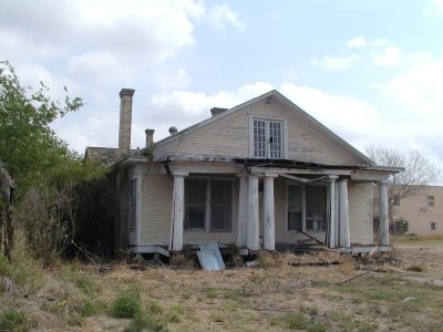 42509.10.jpg
