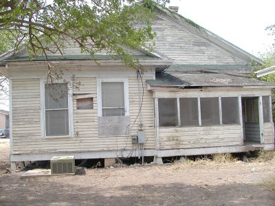 42509.13.jpg