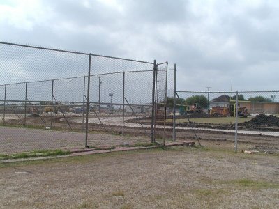g1/06/38706/3/111756858.aagPSfl5.jpg