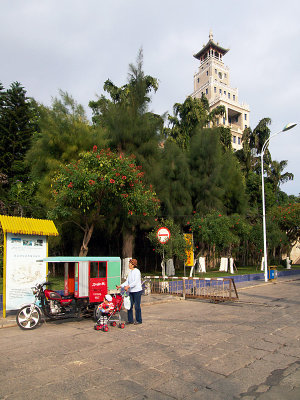 g1/06/4106/3/130570914.A6frFAHr.jpg
