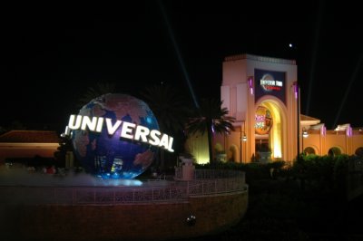 Universal