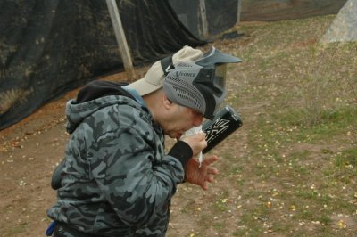 Birthday 2009 021.JPG
