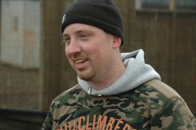 Birthday 2009 040.JPG