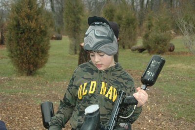 Birthday 2009 041.JPG